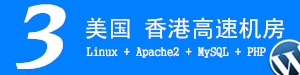 【�隀ঐN隀NŸὧὧ왑絶쑟 洀⸀最礀渀稀㘀㔀瀀愀⸀椀挀甀网】